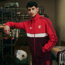 OL Veste Extérieur 2026/27
