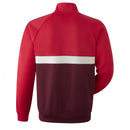 OL Veste Extérieur 2026/27