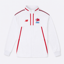 Lille Veste Extérieur 2026/27