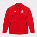Lille Veste Domicile 2026/27