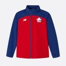 Lille Veste de Pluie 2026/27