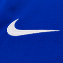 Maillot féminin Domicile 2024