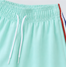 kit enfant Extérieur 2026