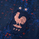 Maillot Domicile 2025