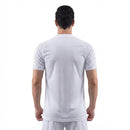 Maillot anniversaire 2026-27 du Real Madrid