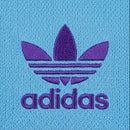 Real Madrid Polo Bleu 25/2026