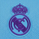 Real Madrid Polo Bleu 25/2026