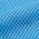 Real Madrid Polo Bleu 25/2026