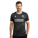 Maillot extérieur du FC Nantes 2026-2027