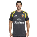 Maillot d'entraînement RC Lens 2026/27