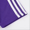 Real Madrid Polo violet 25/2026
