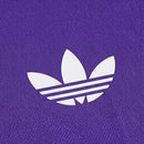 Real Madrid Polo violet 25/2026