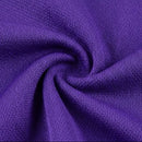 Real Madrid Polo violet 25/2026