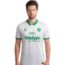 Maillot extérieur AS Saint-Étienne 2025-26