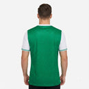AS Saint-Étienne Domicile 2026
