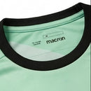 Maillot d'entraînement FC Nantes 2025-2026