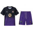 Kit Enfant Barcelone Extérieur 26/2027
