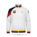 Barcelone Coupe-vent 25/26