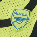 Arsenal Extérieur 23/2024
