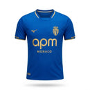Maillot Extérieur 25/26