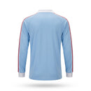 Maillot de rugby à manches longues 2026