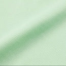 Real Madrid Polo Vert clair 2025/26