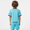 Kit Enfant Barcelone Third 26/2027