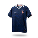 Maillot Domicile 2025