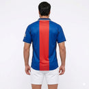 Maillot Domicile Rétro 00/01