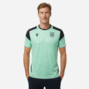 Maillot d'entraînement FC Nantes 2025-2026