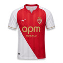 Maillot Domicile 25/26