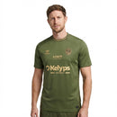 Maillot Third AS Saint-Étienne 2025-26