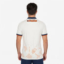Maillot de réserve du Montpellier HSC 2025-2026
