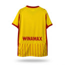 Maillot Domicile 25/26