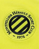 Maillot Third du Montpellier HSC 2025-2026