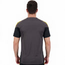 Maillot d'entraînement RC Lens 2026/27