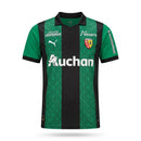 Maillot extérieur 25/26