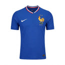 Maillot Domicile Version Joueur 2024