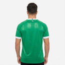 Maillot Domicile AS Saint-Étienne 2026-27