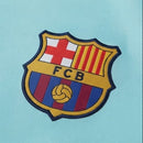 Kit Enfant Barcelone Third 26/2027