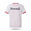 Arsenal Édition Spéciale Base-ball 25/2026