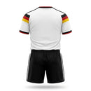 Kit enfant Domicile 25/26