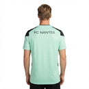 Maillot d'entraînement FC Nantes 2025-2026