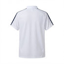 Real Madrid Polo Blanc 25/2026
