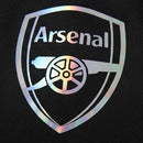 Arsenal Édition conjointe  24/2025