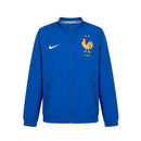 Maillot Domicile 2024
