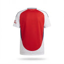 Arsenal Domicile 24/2025