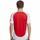 Arsenal Domicile 24/2025