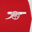 Arsenal Domicile 24/2025