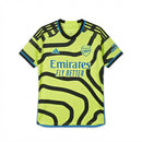 Arsenal Extérieur 23/2024